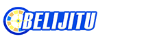 TOGEL